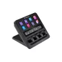 Elgato Stream Deck + BEARBEITUNG Must 8 nuppu