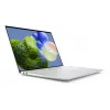 Sülearvuti Dell XPS 14 9440 14.5 tolline Intel Ultra 7 16 GB 1000 GB NVIDIA GeForce RTX 4050 Windows 11 Pro