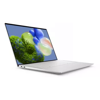 Sülearvuti Dell XPS 14 9440 14.5 tolline Intel Ultra 7 16 GB 1000 GB NVIDIA GeForce RTX 4050 Windows 11 Pro