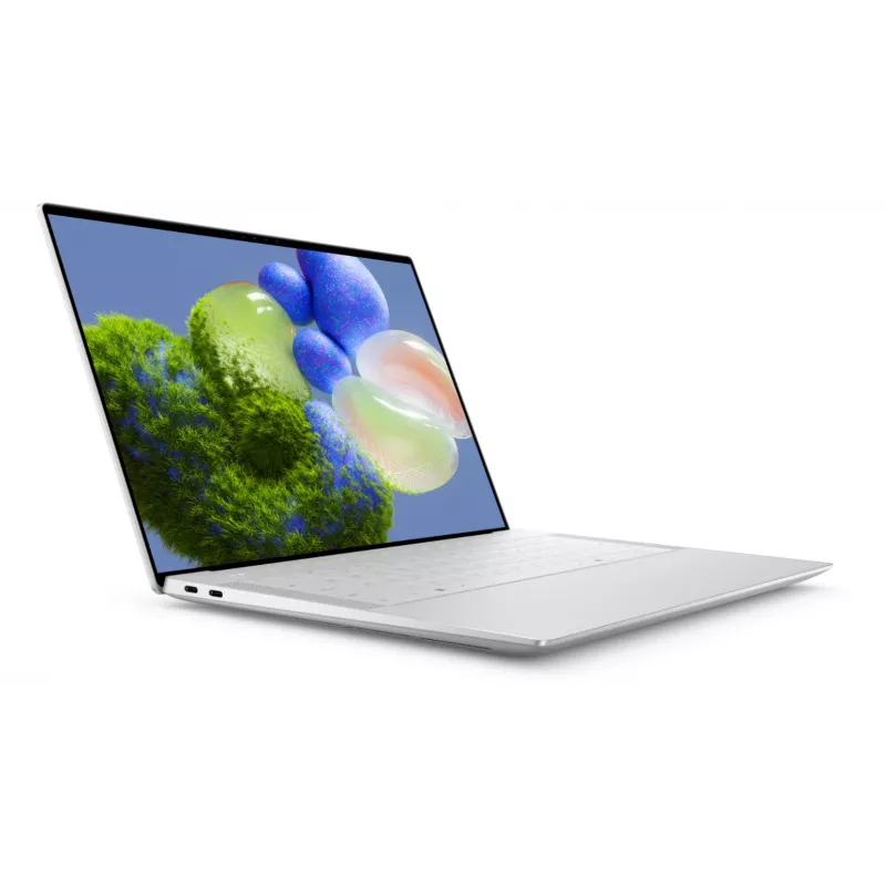 Sülearvuti Dell XPS 14 9440 14.5 tolline Intel Ultra 7 16 GB 1000 GB NVIDIA GeForce RTX 4050 Windows 11 Pro