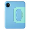 TABLET TAB20KIDS 10 4/64GB/TAB20 KIDS SININE BLACKVIEW