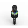 Karaokemikrofon Gembird GMB Audio MICBT-01-BK