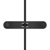USB-kaabel Belkin BoostCharge Pro 1,5 m USB-C USB-C/Lightning Must