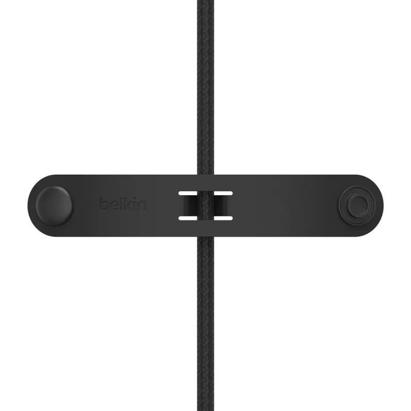 USB-kaabel Belkin BoostCharge Pro 1,5 m USB-C USB-C/Lightning Must