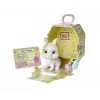 Pehme mänguasi SIMBA Pamper Petz Rabbit (Diaper Gang) mudel 105953052, pehme topisloom