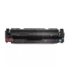 HP CONTRACT kassett nr 410X HP410X HP 410X tsüaan, suure mahutavusega (CF411XC)