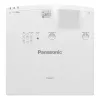 Panasonic PT-VMZ7STEJ LCD-laser-lühiviskeprojektor 7000 luumenit