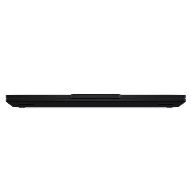Lenovo ThinkPad P16s G4 21QV0006PB, Intel Core Ultra 7 255H, 64GB RAM, 1TB SSD, NVIDIA RTX PRO 500 8GB, WQUXGA, must
