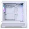 Phanteks Eclipse G400A korpus, 140 mm DRG