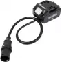 Makita 191J50-7 akuadapter 18 V Li-Ion