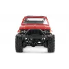 Amewi 22351 RC mudelsõiduk maismaal Elektrimootor 1:16 Pickup Truck (22351)