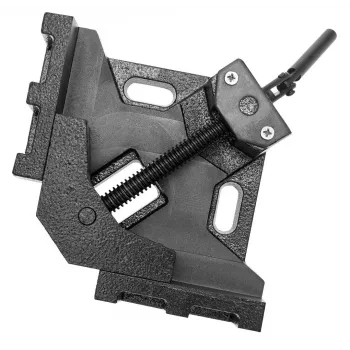 NEO toolsi 35-040 klamber