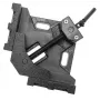 NEO toolsi 35-040 klamber