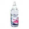 Demineraliseeritud vesi triikraudadele ja aurutitele Mill MILL_Clean 1,22 L