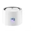 Petkit - Eversweet Pro 3 UVC Ühendatud Loomade Joogipurskkaev 1.8L
