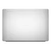 Sülearvuti Dell Pro 16 Plus Ultra 7 268V 16 tolli 32GB 512GB GPU Windows 11 Pro