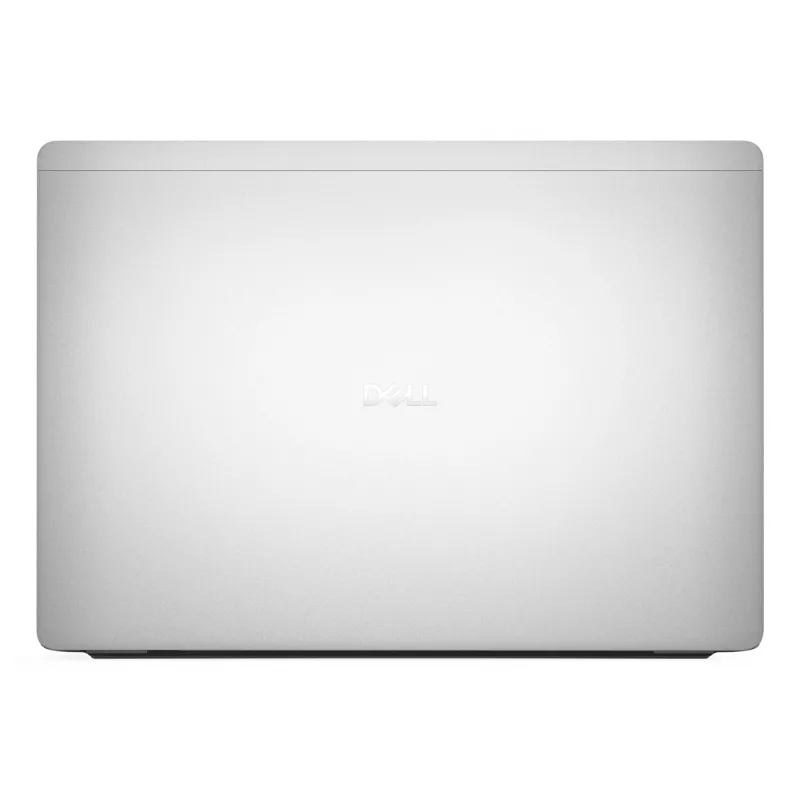 Sülearvuti Dell Pro 16 Plus Ultra 7 268V 16 tolli 32GB 512GB GPU Windows 11 Pro