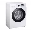 Pesumasin Samsung WW70AGAS21AH 7 kg, energiaklass D