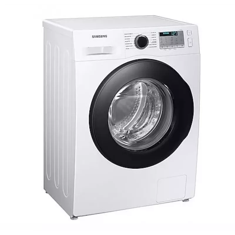 Pesumasin Samsung WW70AGAS21AH 7 kg, energiaklass D