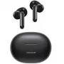 Usams Kõrvaklapid Bluetooth 5.3 TWS X-Don seeria kahe mikrofoni ENC juhtmevabad