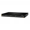 Hallatav kommutaator Aruba 6200M L3 Gigabit Ethernet 48 porti PoE