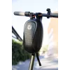 Segway AC.00.0000.38 Toode 4 L Must