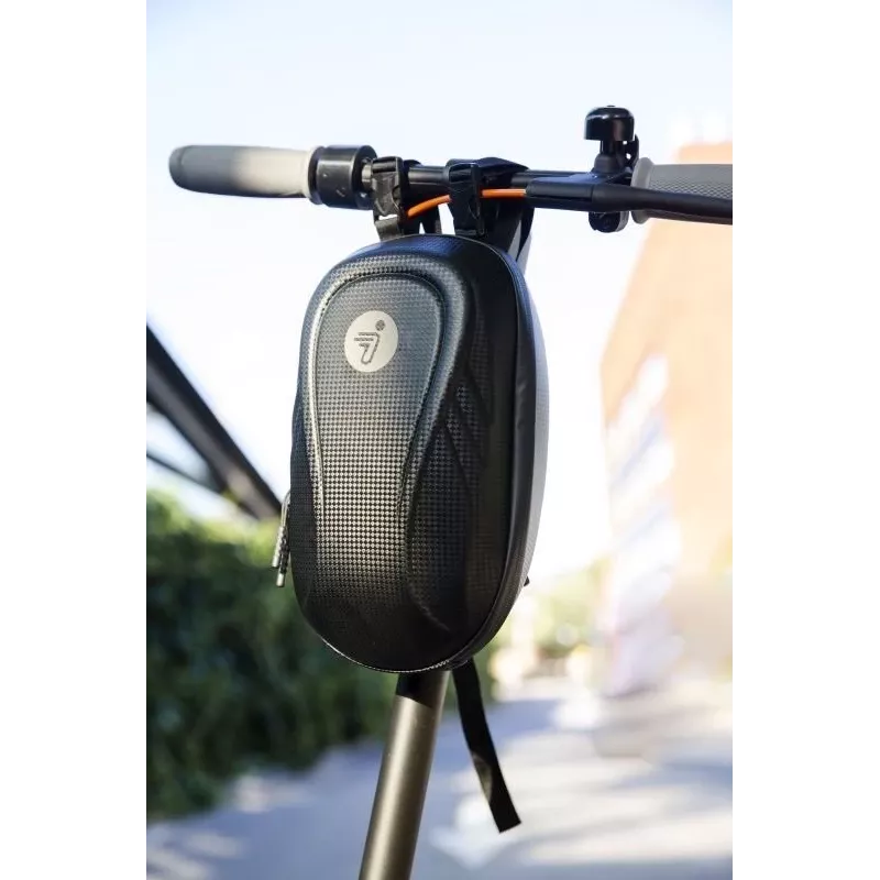 Segway AC.00.0000.38 Toode 4 L Must