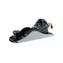 Blockhöövel Stanley Adjustable 1-12-220