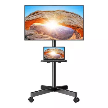 TV-alus 23-60 Perlegear PGTVMC06