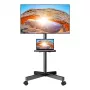 TV-alus 23-60 Perlegear PGTVMC06
