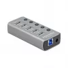 USB-jaotur DeLOCK 63263
