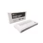 Safescan 152-0663 rahalugemismasina varuosa puhastuskaart