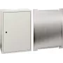 Televes 589302 Antenna