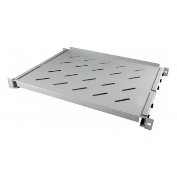 ALLNET ALL-S0002100 riiulitarvikud