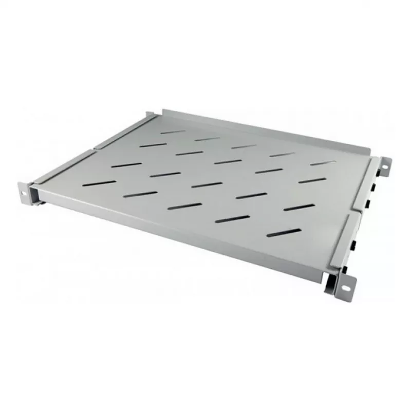 ALLNET ALL-S0002100 riiulitarvikud