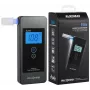 ALCOFIND ELITE alkoholitester 0.00 – 5.00 ‰