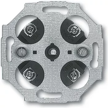 Busch-jaeger 2CKA001043A0124 Must