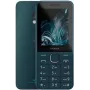 HMD Nokia 225 4G Dual SIM tumesinine (1GF025FPG2L06)