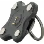 Mobilis Energia Charging Tripod & Ring 65W - ühilduv (020009)