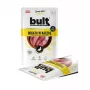 BULT pardirikas – märg koeratoit – 100 g
