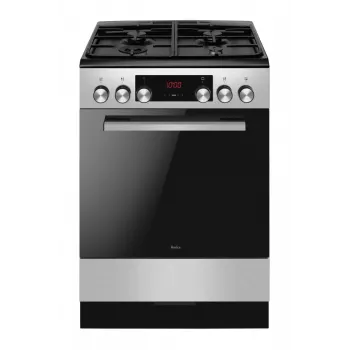 Cooker 6123GE3.39HZpTsDpFA(Xsx V) PIZZA