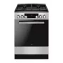 Cooker 6123GE3.39HZpTsDpFA(Xsx V) PIZZA
