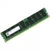 DIMM 16 GB DDR4-2400, mälu MPL4R240HF16G24, Proline