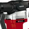 Einhell TE-DH 32 lammutusvasar, SDS-max, 1500 W, 32 J