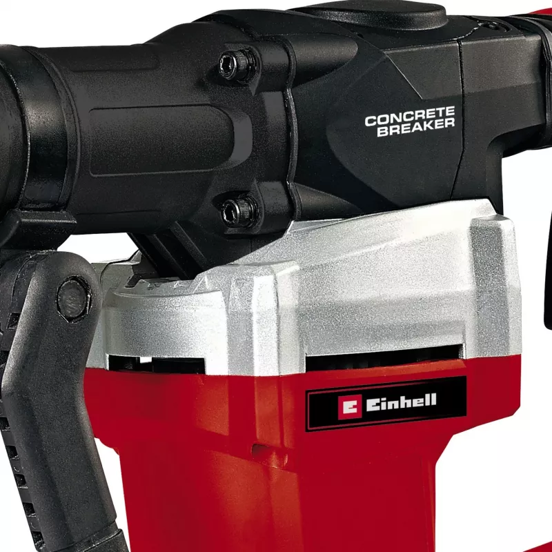 Einhell TE-DH 32 lammutusvasar, SDS-max, 1500 W, 32 J