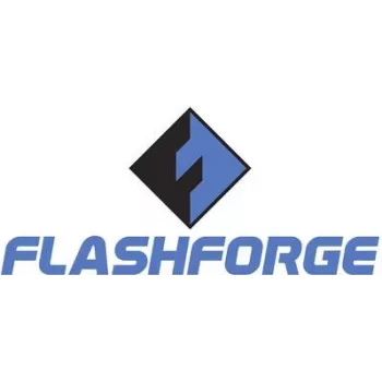 Flashforge Extruder Fan for Adventurer 3 sobib: Adventurer 3 30.999390002 (30.999390002)