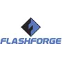Flashforge Extruder Fan for Adventurer 3 sobib: Adventurer 3 30.999390002 (30.999390002)