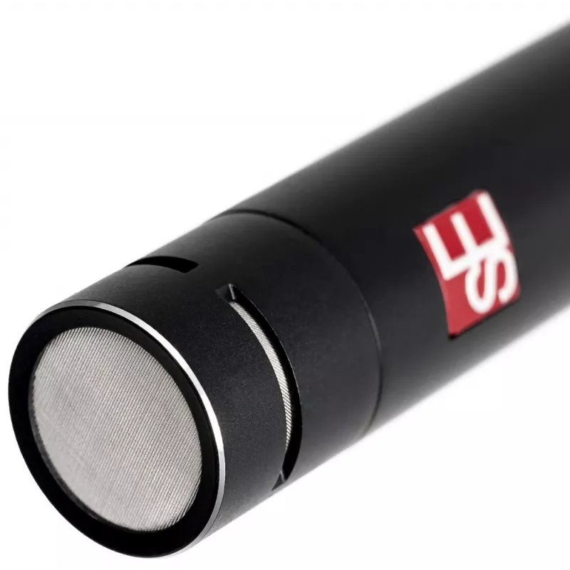 sE Electronics sE8 Must Stuudiomikrofon