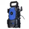 Scheppach HPC1400 - survepesur