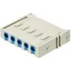 Harting 11051052633